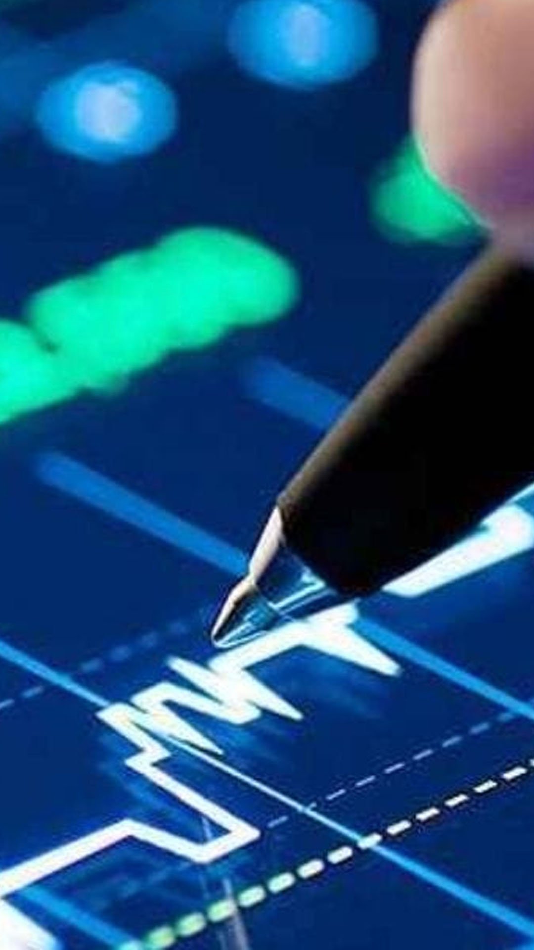 EBEBK bilanço analizi: Hisse 79 TL’ye ulaşabilir