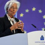 ECB/Lagarde: Faiz indirimlerini tamamen bitirdik diyemem