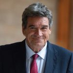 ECB üyesi Escriva: Avrupa aşırı hızlı büyüme riski taşımıyor