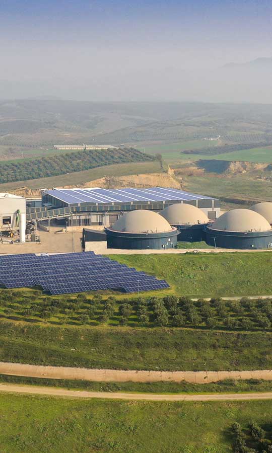 Ecogreen Enerji, Borsa İstanbul yolunda: SPK'dan halka arz onayı