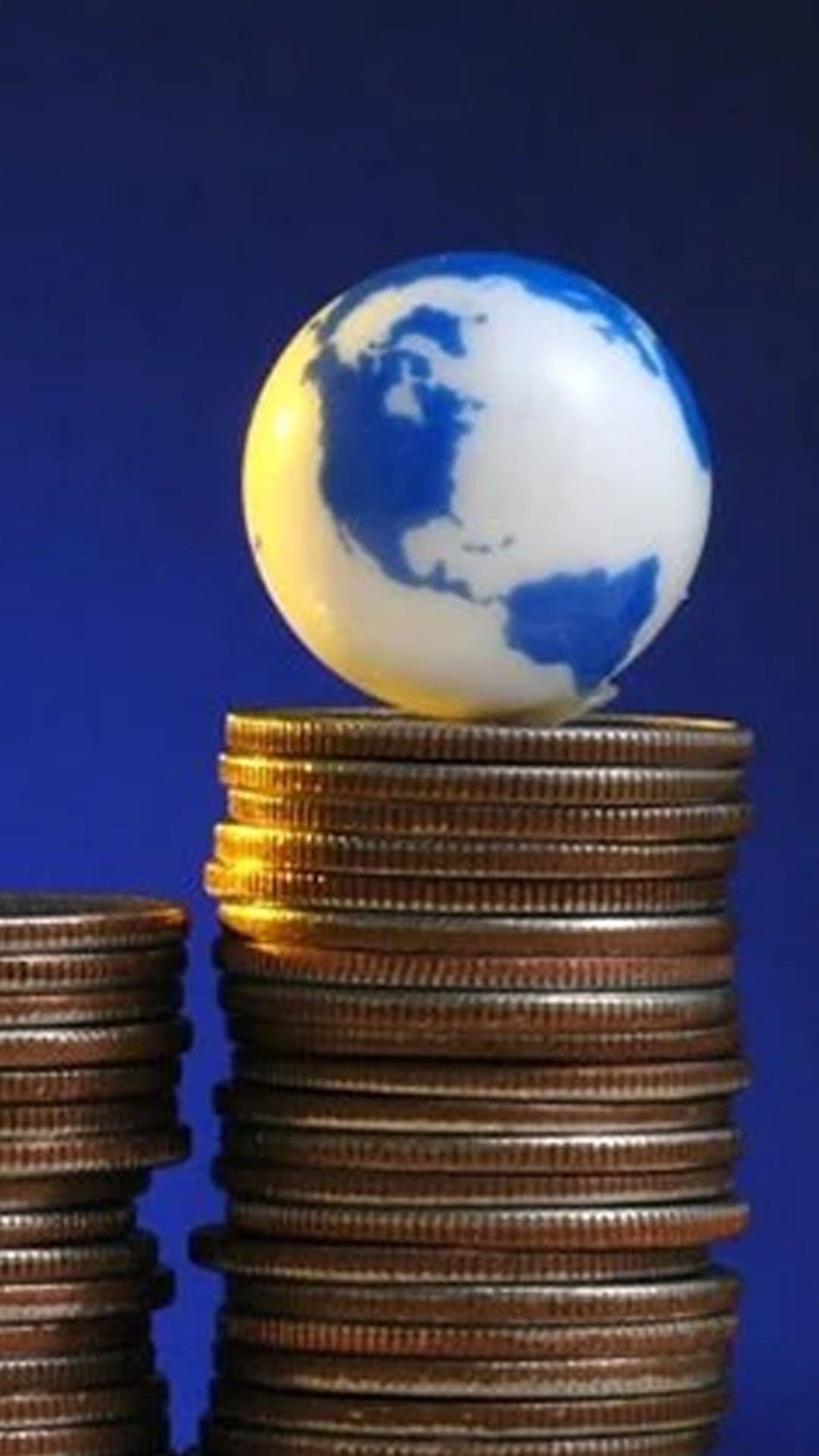 Yeni halka arz Ecogreen Enerji Holding'in işlem tarihi belli oldu