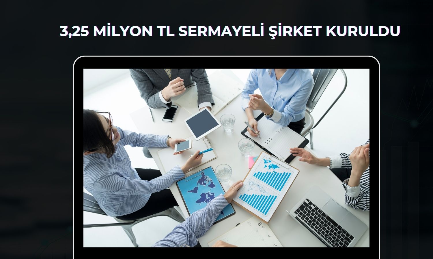 Ege Gübre’den sigortacılık hamlesi: Yeni şirket kuruldu