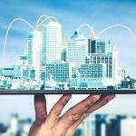 EKGYO’dan Damla Kent açıklaması: 394 bağımsız bölüm yapılacak