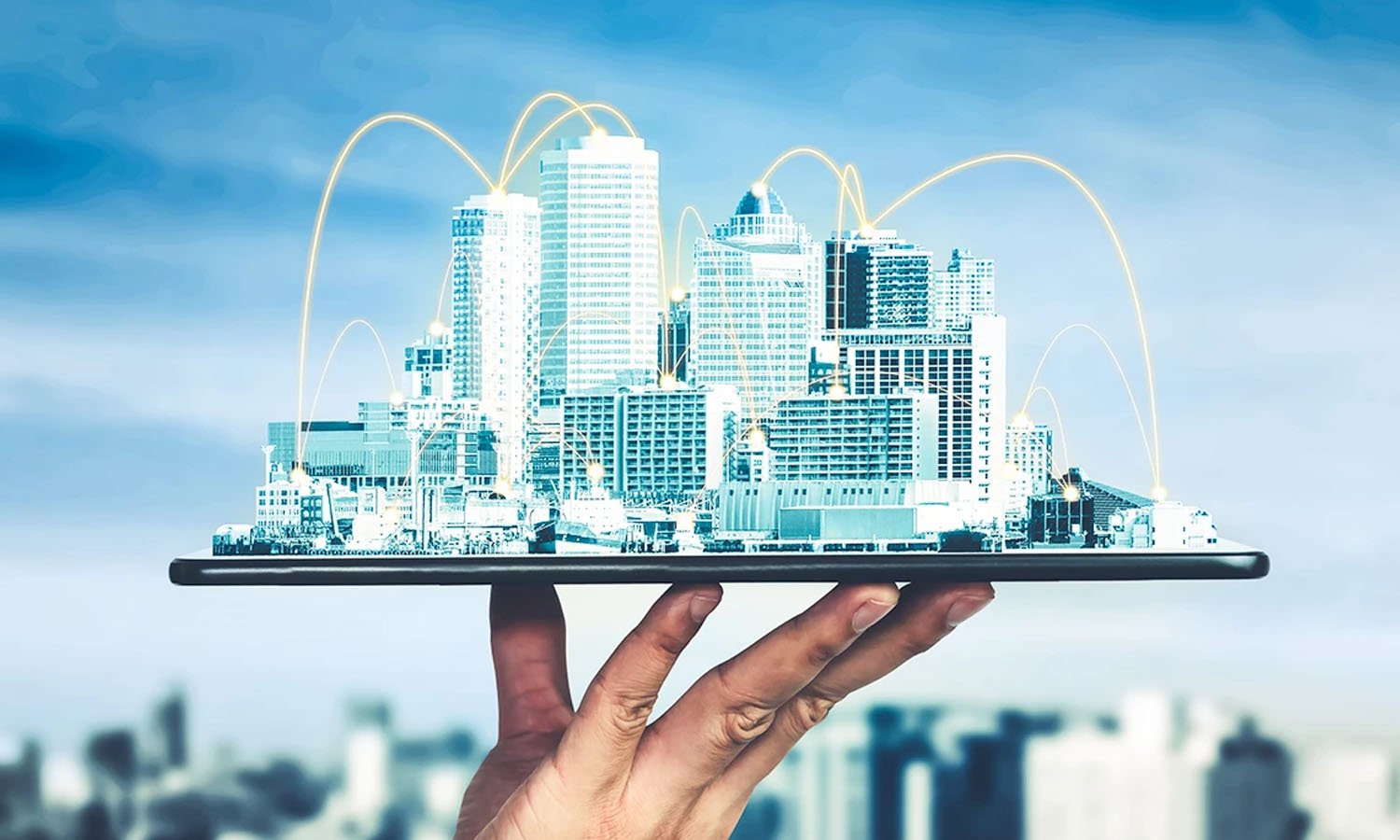 EKGYO’dan Damla Kent açıklaması: 394 bağımsız bölüm yapılacak