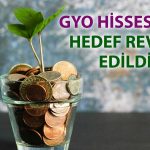 EKGYO’ya güçlü destek: Yüzde 47 potansiyel ile “Al” tavsiyesi