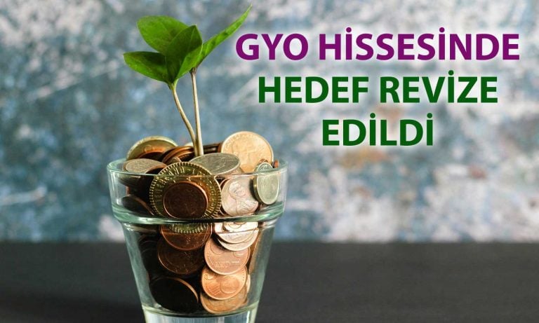 EKGYO’ya güçlü destek: Yüzde 47 potansiyel ile “Al” tavsiyesi