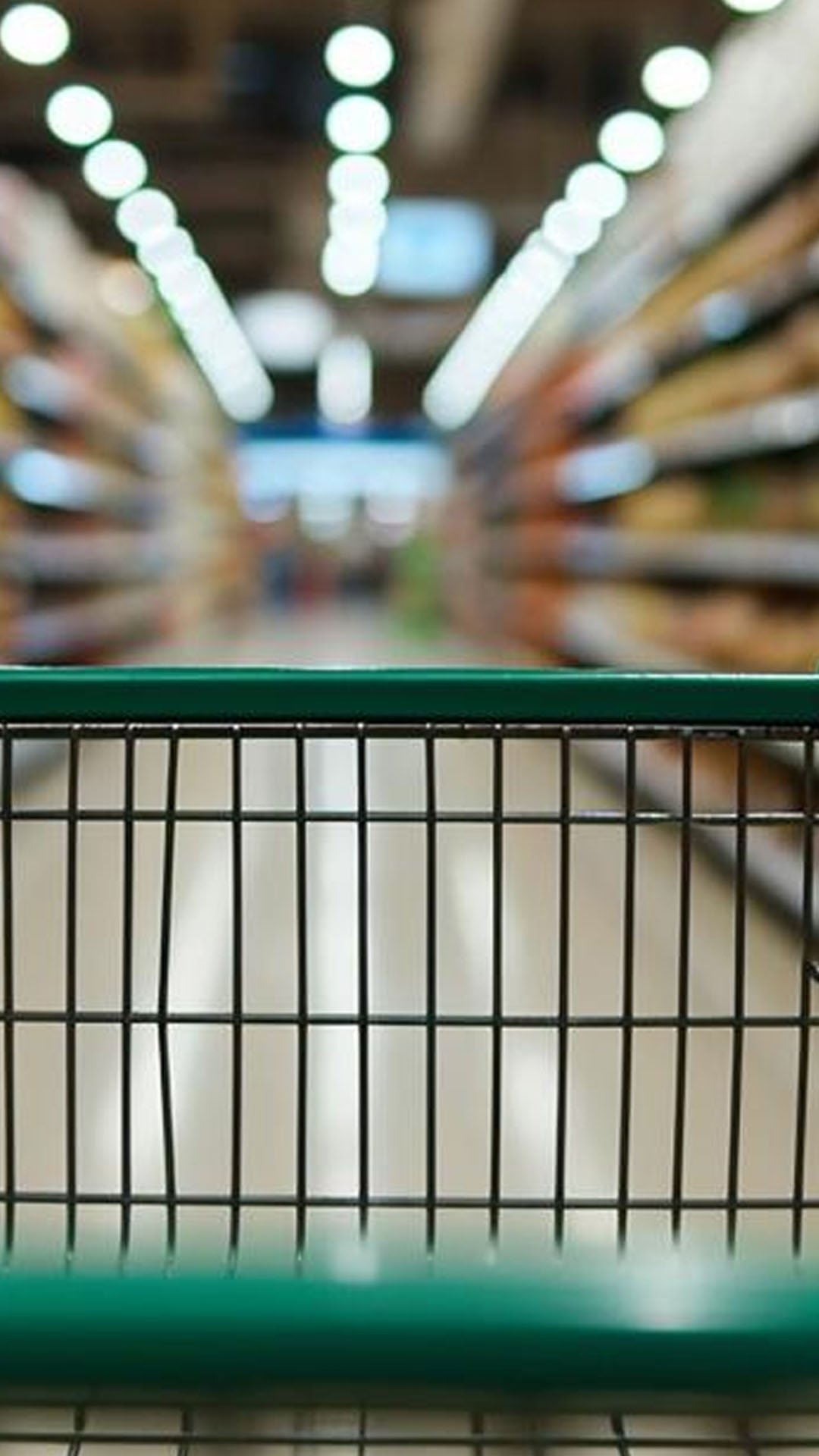 Ekim enflasyon beklentileri: Piyasaları nasıl etkileyecek?