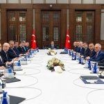 EKK’dan yapısal reform vurgusu: İstihdam ve ihracat destekleri görüşüldü