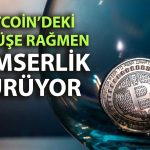 Ekonomist paylaştı: Bitcoin, Ekim sonunda 140 bin doları görebilir mi?
