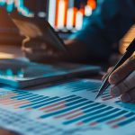 Eksun Gıda’dan temettü duyurusu: Dağıtılabilir kar bulunmuyor