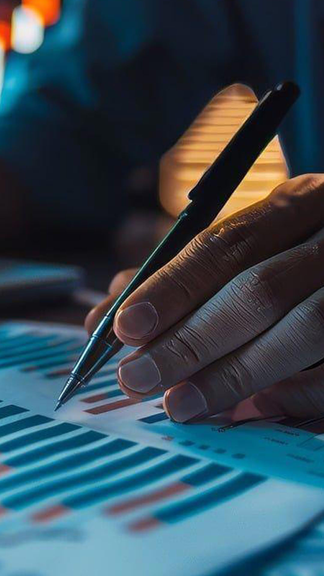 Eksun Gıda’dan temettü duyurusu: Dağıtılabilir kar bulunmuyor
