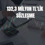 Emek Elektrik, TEİAŞ ihalesini resmen imzaladı