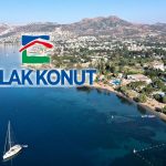 Emlak Konut (EKGYO) Muğla’da gelir paylaşım sözleşmesi imzaladı