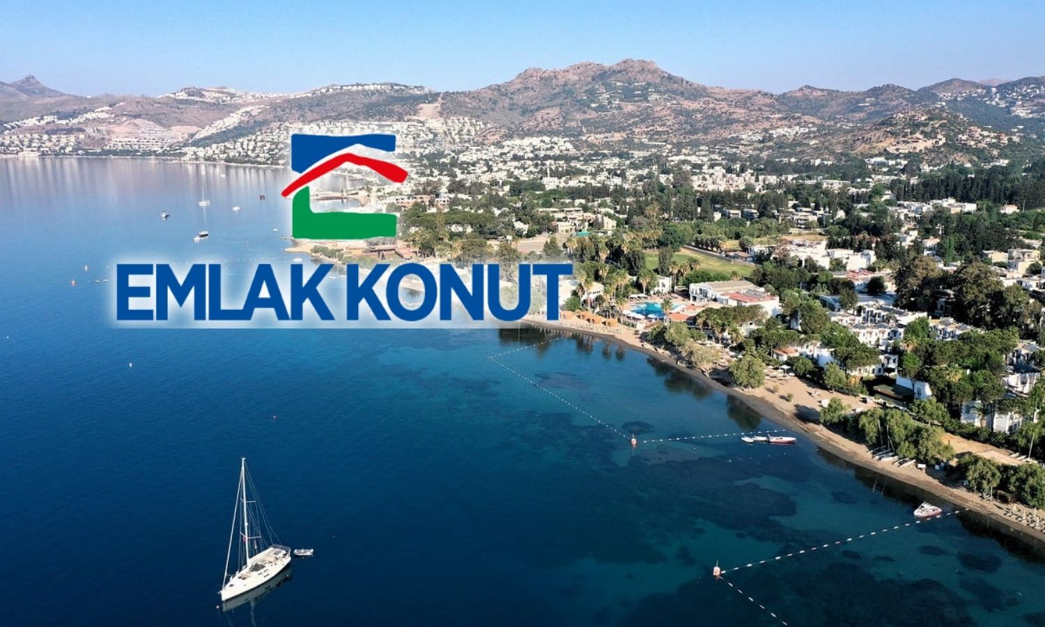 Emlak Konut (EKGYO) Muğla’da gelir paylaşım sözleşmesi imzaladı