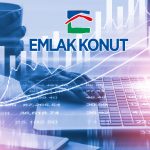 Emlak Konut GYO (EKGYO) 3Ç25 bilanço tahmini
