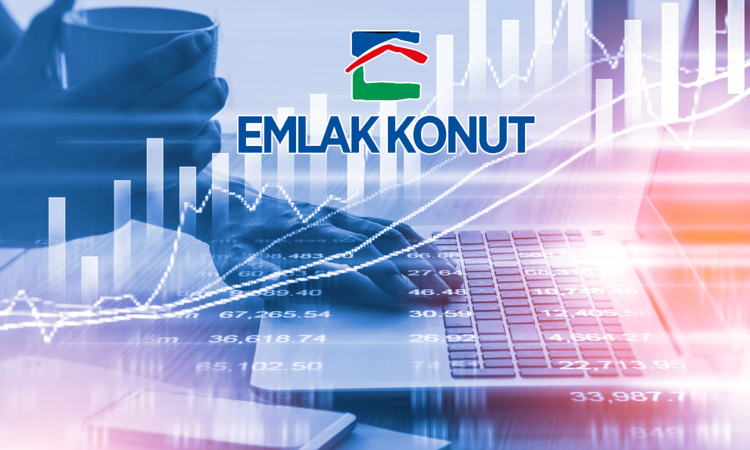 Emlak Konut GYO (EKGYO) 3Ç25 bilanço tahmini