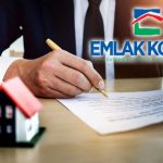 Emlak Konut’tan 57 milyar TL’lik dev satış