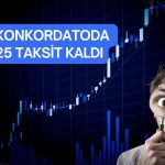 Eminiş Ambalaj, 552 bin TL’lik 47. taksiti yatırdı