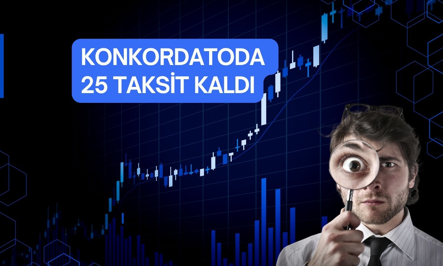 Eminiş Ambalaj, 552 bin TL’lik 47. taksiti yatırdı