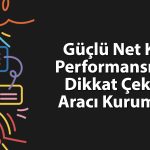 En yüksek kar açıklayan aracı kurumlar: Yüzde 35 bin 244 arttı