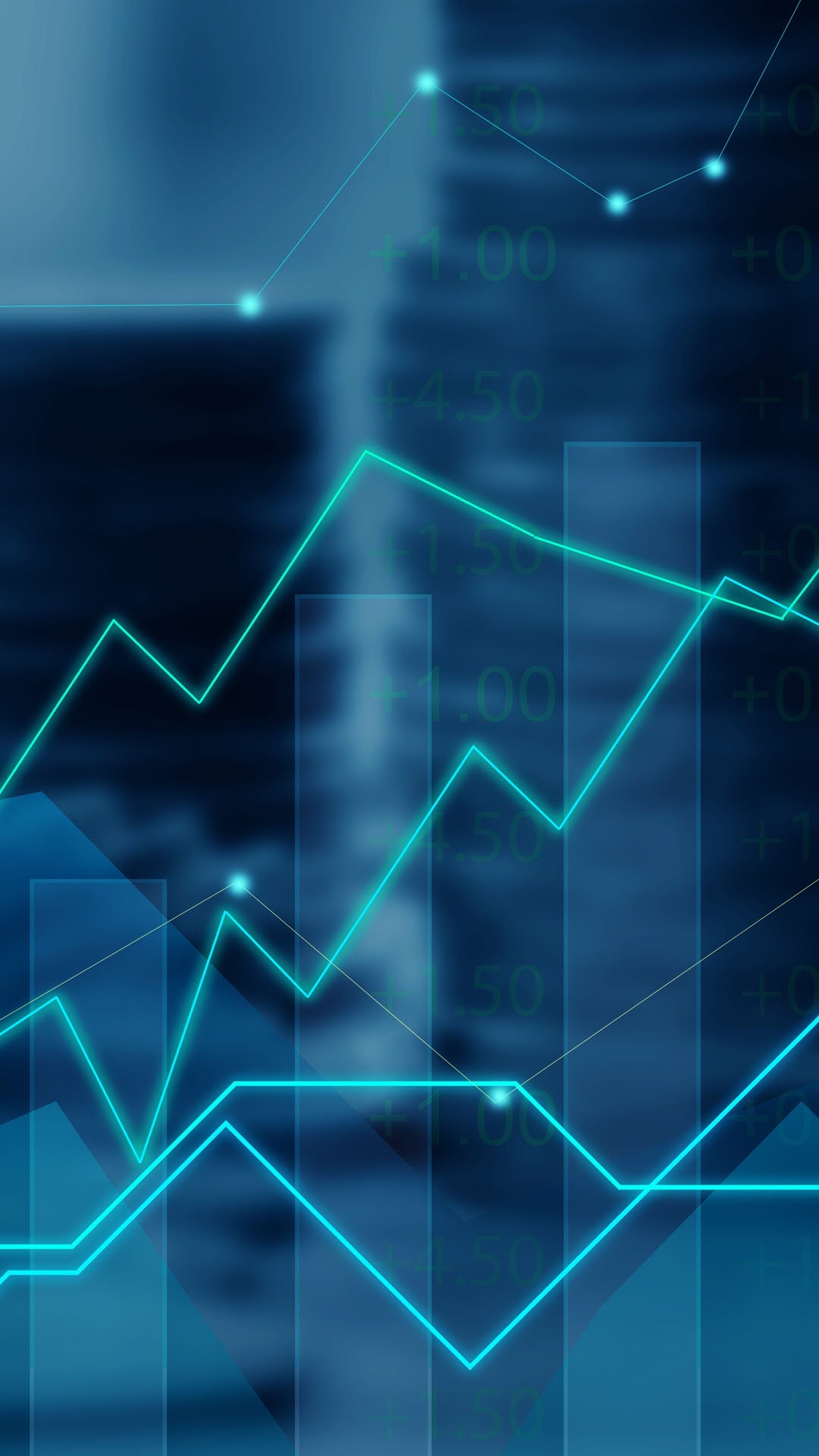 Endeksin gerisinde cazip çarpanlı beş hisse: KRDMD listede