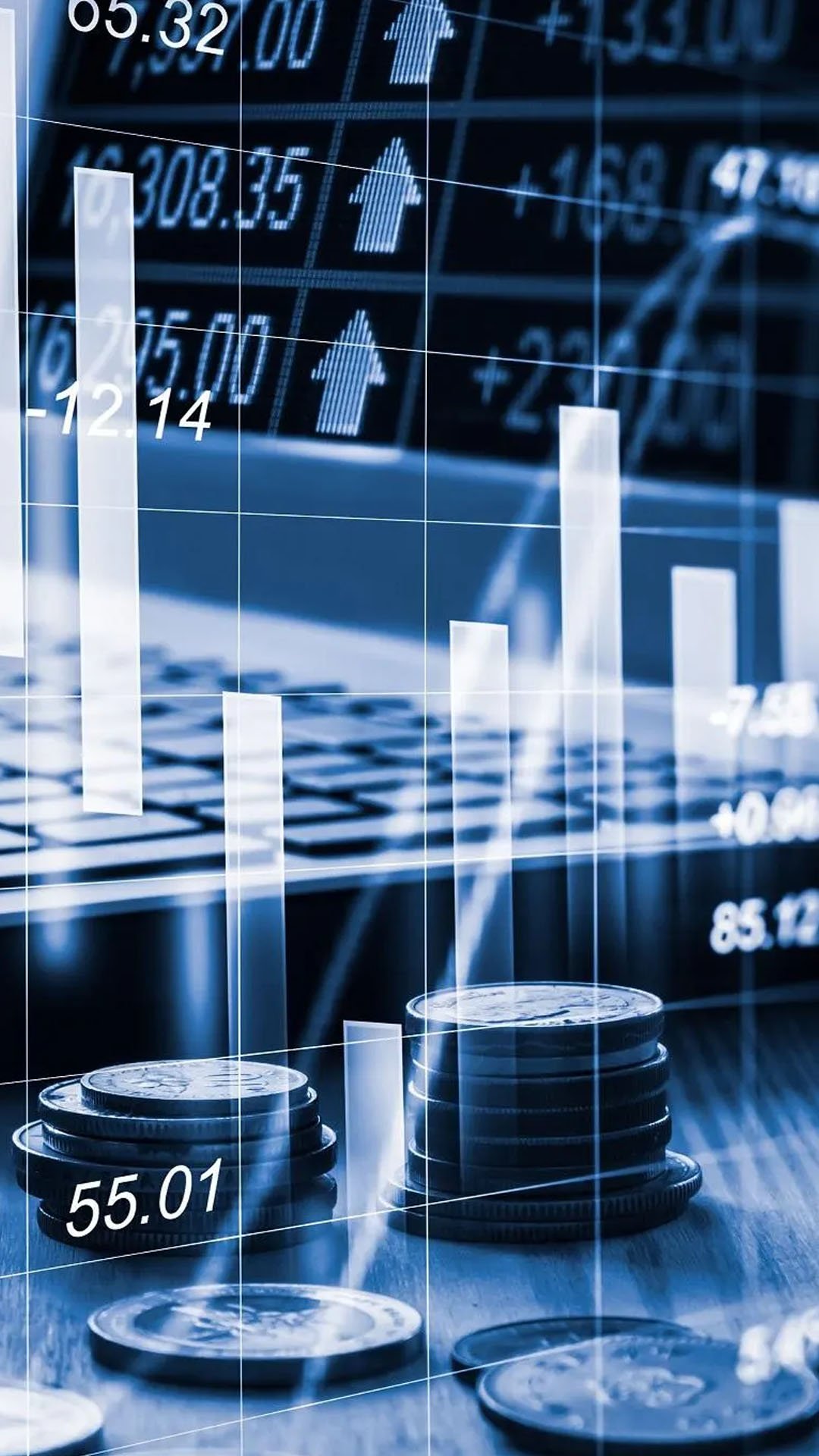 Enerjisa (ENJSA) hedef fiyat: 120 TL’ye ulaşabilir mi?