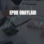 Enerya Kapadokya’nın lisansına EPDK’dan genişleme onayı