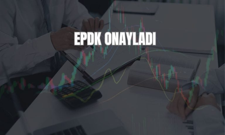 Enerya Kapadokya’nın lisansına EPDK’dan genişleme onayı