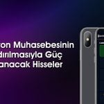 Enflasyon muhasebesinden etkilenebilecek 5 hisse: ASTOR listede