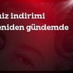 Enflasyon sonrası İngiltere için faiz fiyatlaması değişti