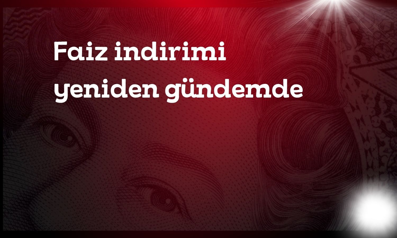 Enflasyon sonrası İngiltere için faiz fiyatlaması değişti