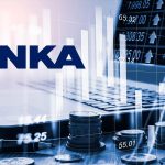 Enka İnşaat (ENKAI) İngiltere’de 186 milyon sterline ofis aldı