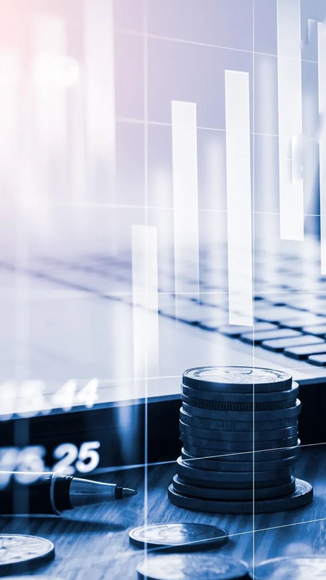 Enka İnşaat (ENKAI) İngiltere’de 186 milyon sterline ofis aldı