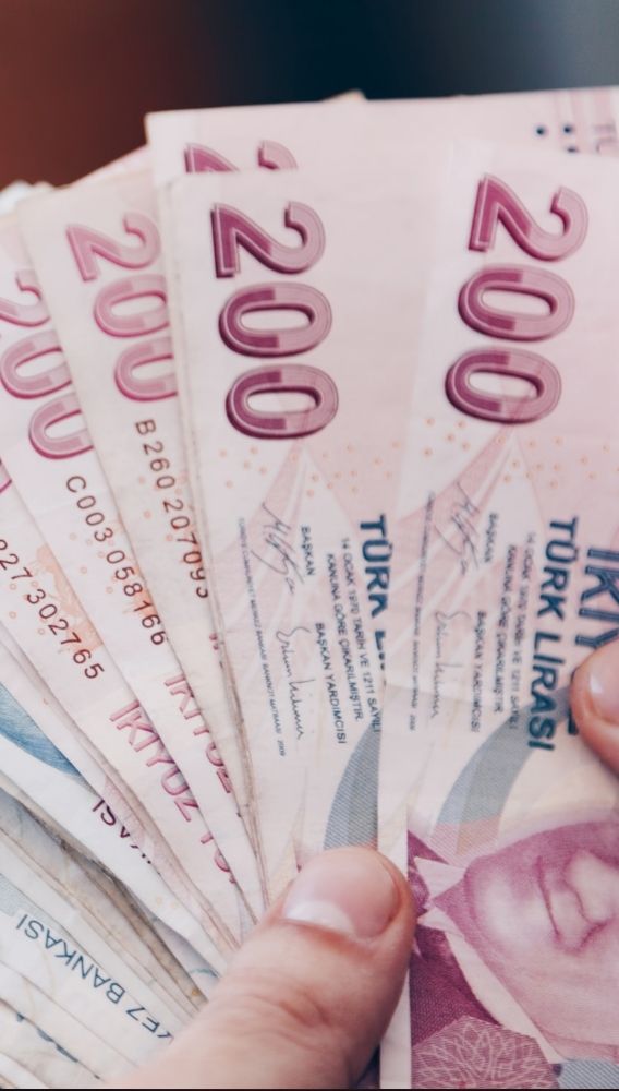 Erdemir’in 9 aylık net kârı yüzde 78 düştü