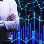 Erdemir’in 9 aylık net kârı yüzde 78 düştü