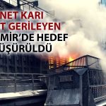 Erdemir’in hedef fiyatında aşağı yönlü revize: Tut tavsiyesi sürüyor