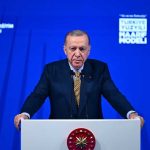 Erdoğan 500 bin sosyal konut projesinin detaylarını açıkladı