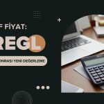 EREGL hedef fiyat güncellemesi: Yüzde 35,9 getiri potansiyeli