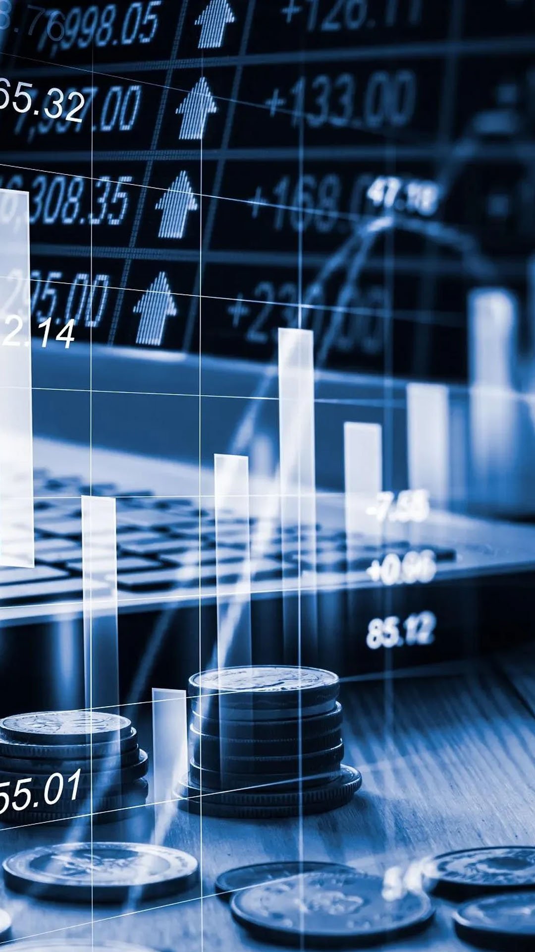 EREGL için tavsiye azaldı: Hisse 32 TL’ye ulaşabilecek mi?