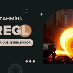 EREGL net kârı 3Ç25’te hem yıllık hem çeyreklik daralacak