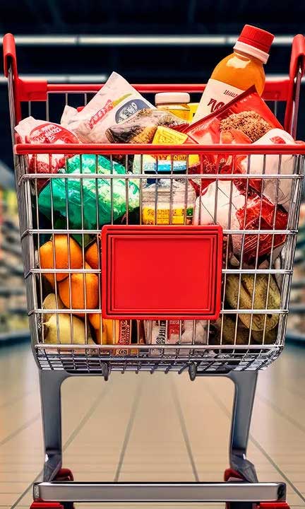 Eryılmaz: TCMB’nin yolu Pazartesi gelecek enflasyon verisinde