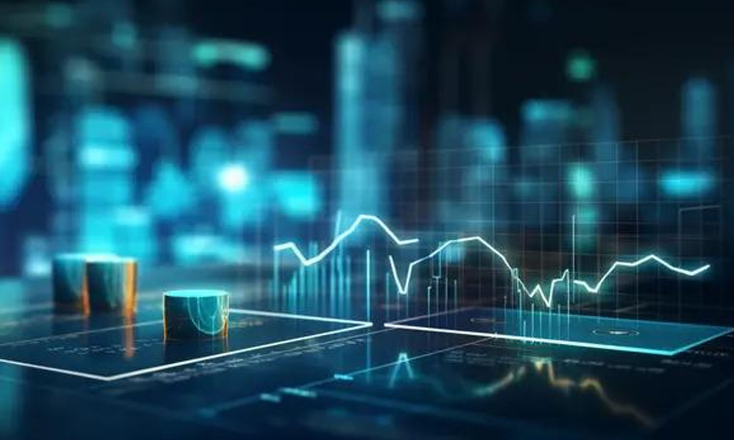 Escort Teknoloji, Pax Animi Games’in yeni yatırım aldığını duyurdu