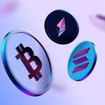 ETF piyasasında rotasyon: Solana’ya giriş, Bitcoin’e çıkış