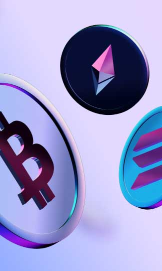 ETF piyasasında rotasyon: Solana'ya giriş, Bitcoin'e çıkış