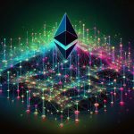 ETH arzının yüzde 10’undan fazlası hazine şirketleri ve ETF’lerde