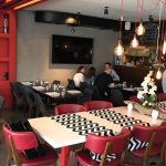 Etiler Gıda (ETILR) son 3 ayda 2 franchise sözleşmesi imzaladı