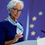 Euro Bölgesi tahvil getirileri düştü: Gözler Lagarde’de