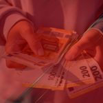 Euro Bölgesi’nde enflasyon beklentisi Eylül’de geriledi