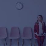 Euro Bölgesi’nde işsizlik rekor düşük seviyeden yükseldi