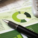 Europower Peak PV’nin halka arzına yönelik açıklama yaptı